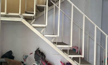 CASA EN QUINTA VELARDE, GUADALAJARA, A UNAS CUADRAS DE FORUM
