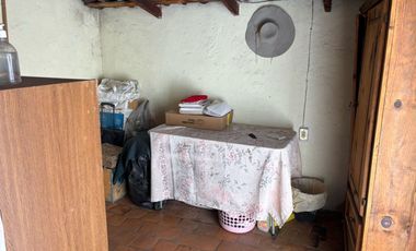 CASA EN QUINTA VELARDE, GUADALAJARA, A UNAS CUADRAS DE FORUM