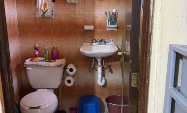 CASA EN QUINTA VELARDE, GUADALAJARA, A UNAS CUADRAS DE FORUM