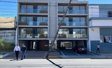 TERRENO EN QUINTA VELARDE, GUADALAJARA, DE OPORTUNIDAD A UNAS CUADRAS DE FORUM