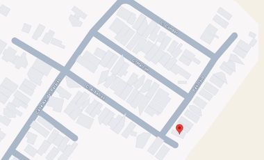 JCM Venta De Casa En Recuperación Bancaria En Petirrojo 4, 45850 Las Aguilillas, Jal.
