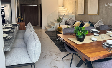 CASA EN VENTA FRACCIONAMIENTO ALTARA 164