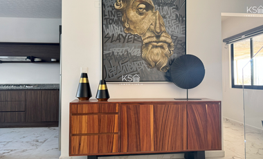 CASA EN VENTA FRACCIONAMIENTO ALTARA 164