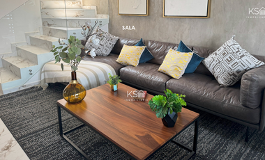 CASA EN VENTA FRACCIONAMIENTO ALTARA 164