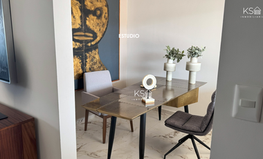 CASA EN VENTA FRACCIONAMIENTO ALTARA 164