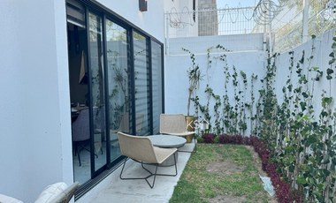 CASA EN VENTA FRACCIONAMIENTO ALTARA 164