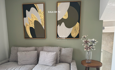 CASA EN VENTA FRACCIONAMIENTO ALTARA 164