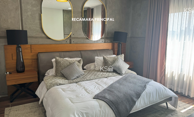 CASA EN VENTA FRACCIONAMIENTO ALTARA 164