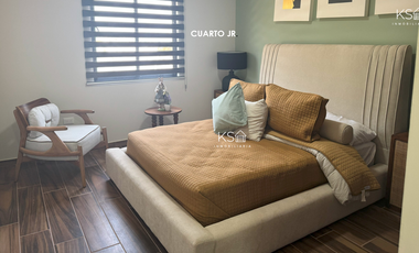 CASA EN VENTA FRACCIONAMIENTO ALTARA 164