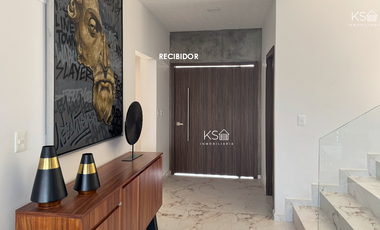 CASA EN VENTA FRACCIONAMIENTO ALTARA 164