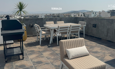 CASA EN VENTA FRACCIONAMIENTO ALTARA 164