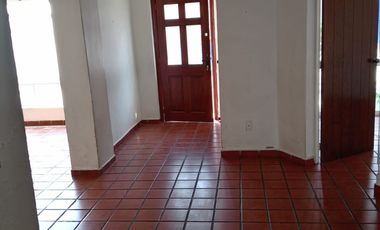 RENTO PRECIOSA Y CONFORTABLE CASA   EN HERMOSO CONJUNTO. LOMAS DE TECAMACHALCO