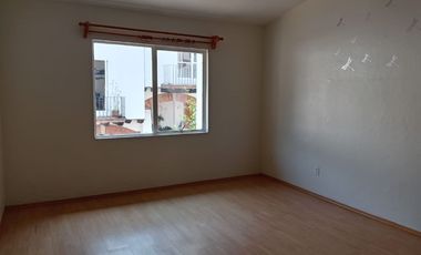 RENTO PRECIOSA Y CONFORTABLE CASA   EN HERMOSO CONJUNTO. LOMAS DE TECAMACHALCO