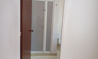 RENTO PRECIOSA Y CONFORTABLE CASA   EN HERMOSO CONJUNTO. LOMAS DE TECAMACHALCO