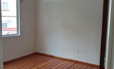RENTO PRECIOSA Y CONFORTABLE CASA   EN HERMOSO CONJUNTO. LOMAS DE TECAMACHALCO