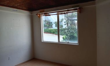 RENTO PRECIOSA Y CONFORTABLE CASA   EN HERMOSO CONJUNTO. LOMAS DE TECAMACHALCO