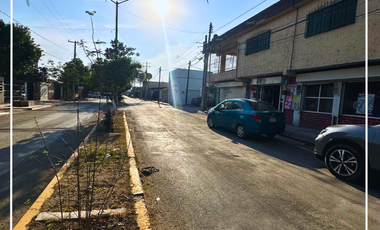 Local en venta en Rafael Castellanos, Gómez Palacio, Durango