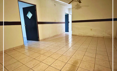 Local en venta en Rafael Castellanos, Gómez Palacio, Durango