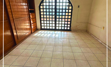 Local en venta en Rafael Castellanos, Gómez Palacio, Durango