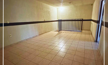Local en venta en Rafael Castellanos, Gómez Palacio, Durango