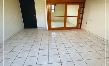 Local en venta en Rafael Castellanos, Gómez Palacio, Durango