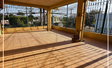 Local en venta en Rafael Castellanos, Gómez Palacio, Durango