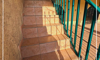 Local en venta en Rafael Castellanos, Gómez Palacio, Durango