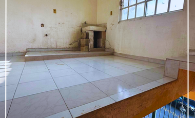Local en venta en Rafael Castellanos, Gómez Palacio, Durango
