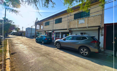 Local en venta en Rafael Castellanos, Gómez Palacio, Durango