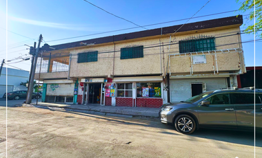 Local en venta en Rafael Castellanos, Gómez Palacio, Durango