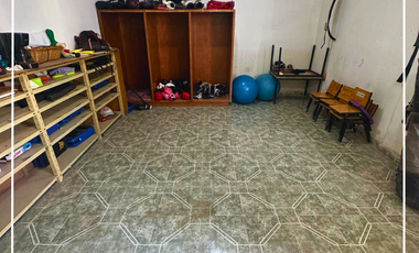 Local en venta en Rafael Castellanos, Gómez Palacio, Durango