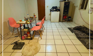 Local en venta en Rafael Castellanos, Gómez Palacio, Durango