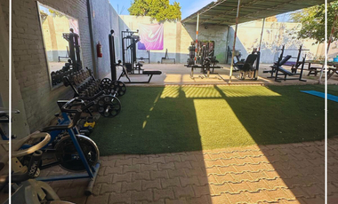 Local en venta en Rafael Castellanos, Gómez Palacio, Durango