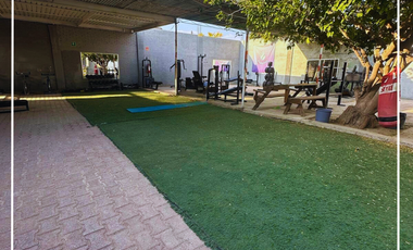 Local en venta en Rafael Castellanos, Gómez Palacio, Durango