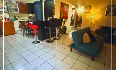 Local en venta en Rafael Castellanos, Gómez Palacio, Durango