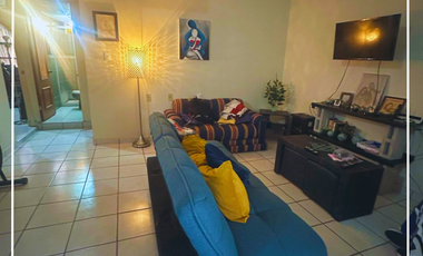 Local en venta en Rafael Castellanos, Gómez Palacio, Durango