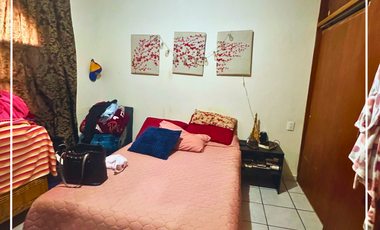 Local en venta en Rafael Castellanos, Gómez Palacio, Durango