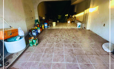 Local en venta en Rafael Castellanos, Gómez Palacio, Durango