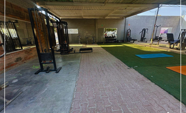 Local en venta en Rafael Castellanos, Gómez Palacio, Durango
