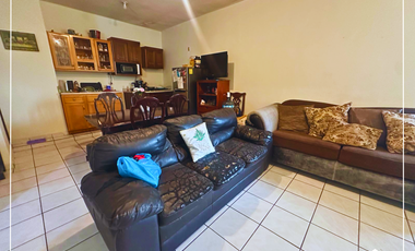Local en venta en Rafael Castellanos, Gómez Palacio, Durango