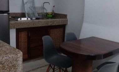 D226 Venta departamento en Real de Palmas Ixtapa 2 recamaras vista a campo de golf