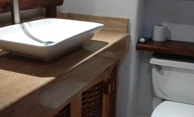 D226 Venta departamento en Real de Palmas Ixtapa 2 recamaras vista a campo de golf