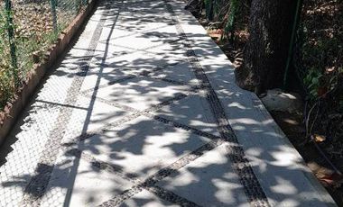 D226 Venta departamento en Real de Palmas Ixtapa 2 recamaras vista a campo de golf