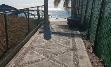 D226 Venta departamento en Real de Palmas Ixtapa 2 recamaras vista a campo de golf