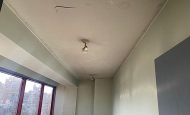 Venta de Oficina excelente ubicacion en Providencia / Metro Los Leones