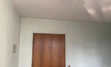 Venta de Oficina excelente ubicacion en Providencia / Metro Los Leones