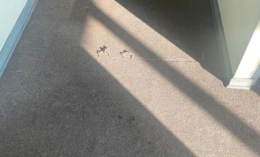 Venta de Oficina excelente ubicacion en Providencia / Metro Los Leones