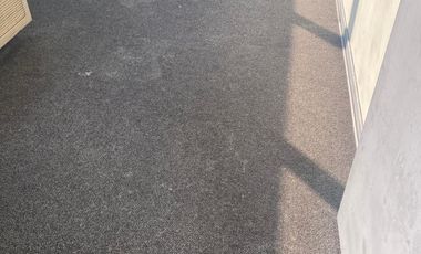 Venta de Oficina excelente ubicacion en Providencia / Metro Los Leones