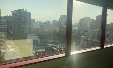 Venta de Oficina excelente ubicacion en Providencia / Metro Los Leones