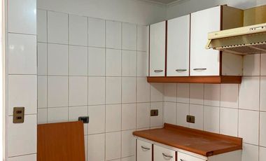 CASA 3D3B OPORTUNIDAD CONDOMINIO ALTOS DEL PARQUE MELIPILLA